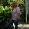 susansnider242